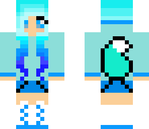 for kinzqueen2014's contest