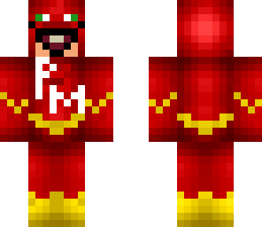 flash pm