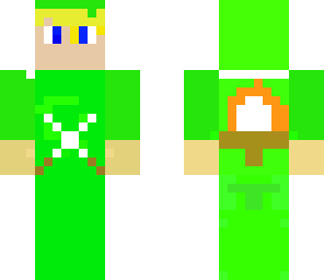 link
