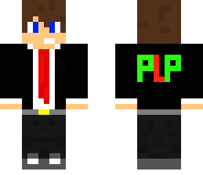 pixylp smoking