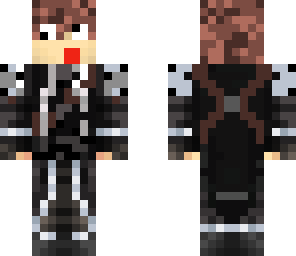 _epicdot v4