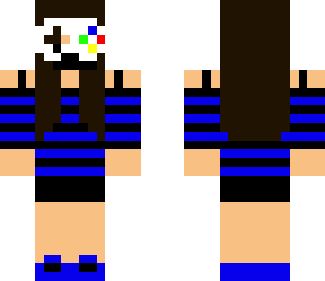 germanletsplay girl