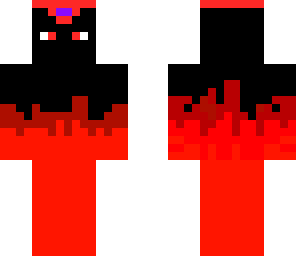 fire lord