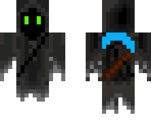 reaper