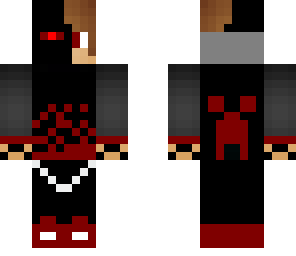 enderarmy