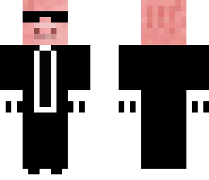 pigy bond