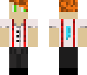 plusvierzehn skin 2