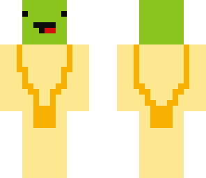 derpkini