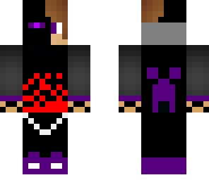 enderarmy
