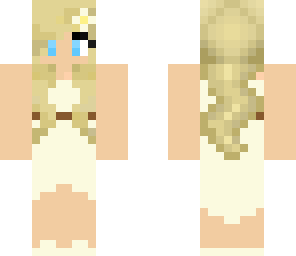 dress gurl