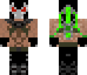 bane lelele