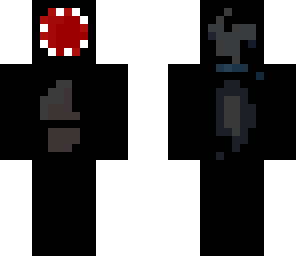 shadowsquid35