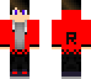 redboy4