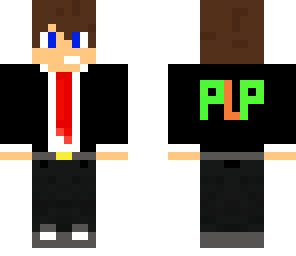 pixylp updatet