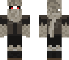 dayz bandit duck