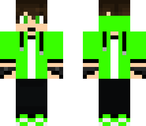 backwadsamiwmdz