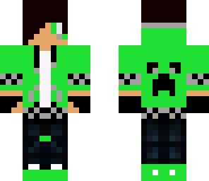 tiduscraft15