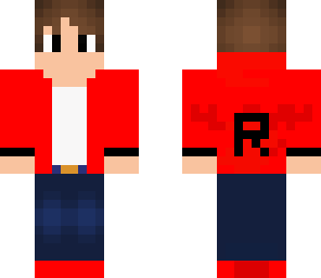 redboy1234