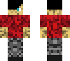 darius999 nou