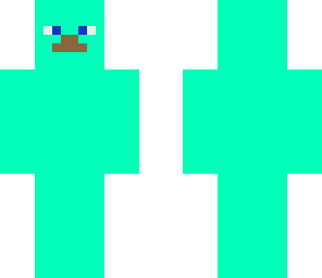 tuerkisoman