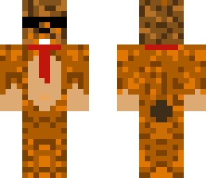 kinggamerziyev