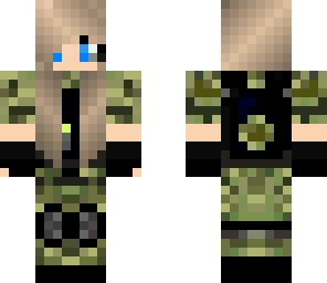v 2 without hoodie