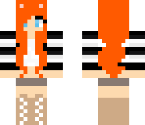 my fav skin 2