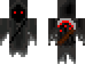 reaper