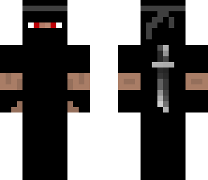 ninja fix
