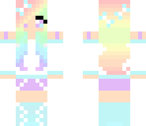 edit skin