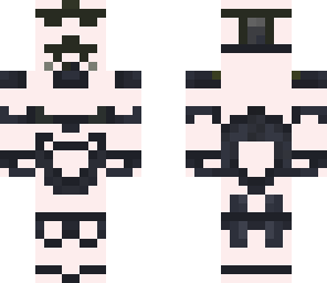 storm trooper