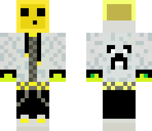 frfref