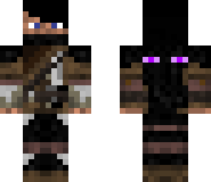 mudwader mk1