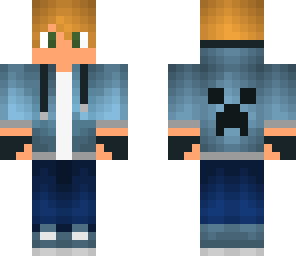 request