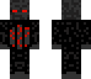 demon