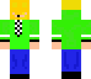 njiodfjido