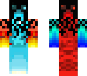 elemental creeper
