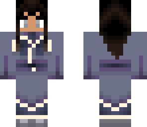 desna