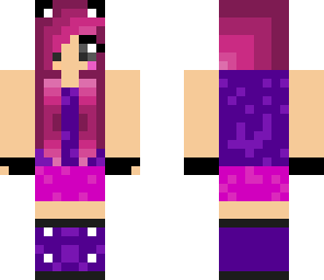 my amylee33