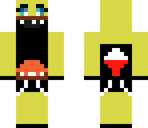 ugly girl 2