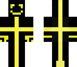 der neoncrafter15