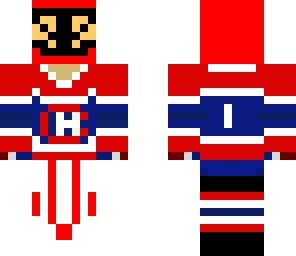 carey price