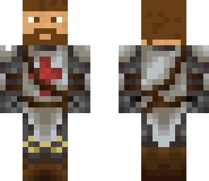 templar