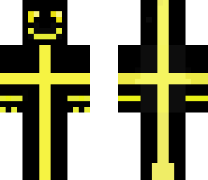 der neoncrafter