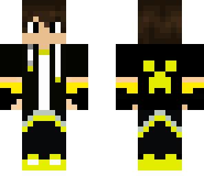 frdsg