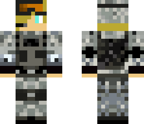military ellibelliott