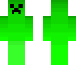 creeper