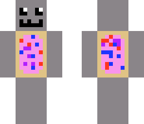 nyan cat