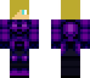 ender lord