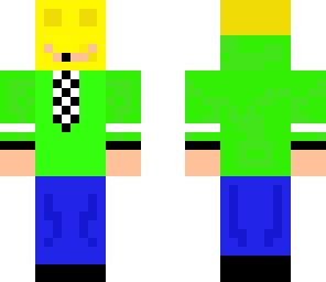 dfdfdfdf